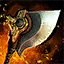 File:Privateer Axe.png