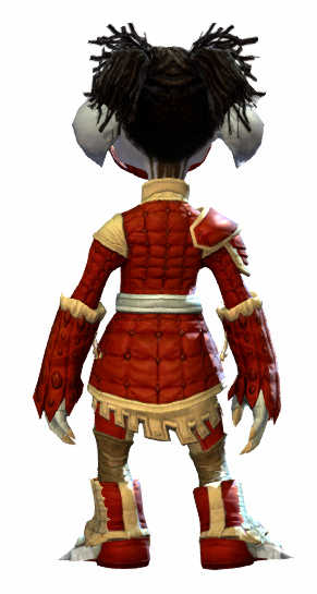 File:Studded armor asura male back.jpg