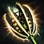 File:Sun-Blessed Zephyrite Mace.png