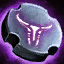 Superior Rune of the Ogre.png