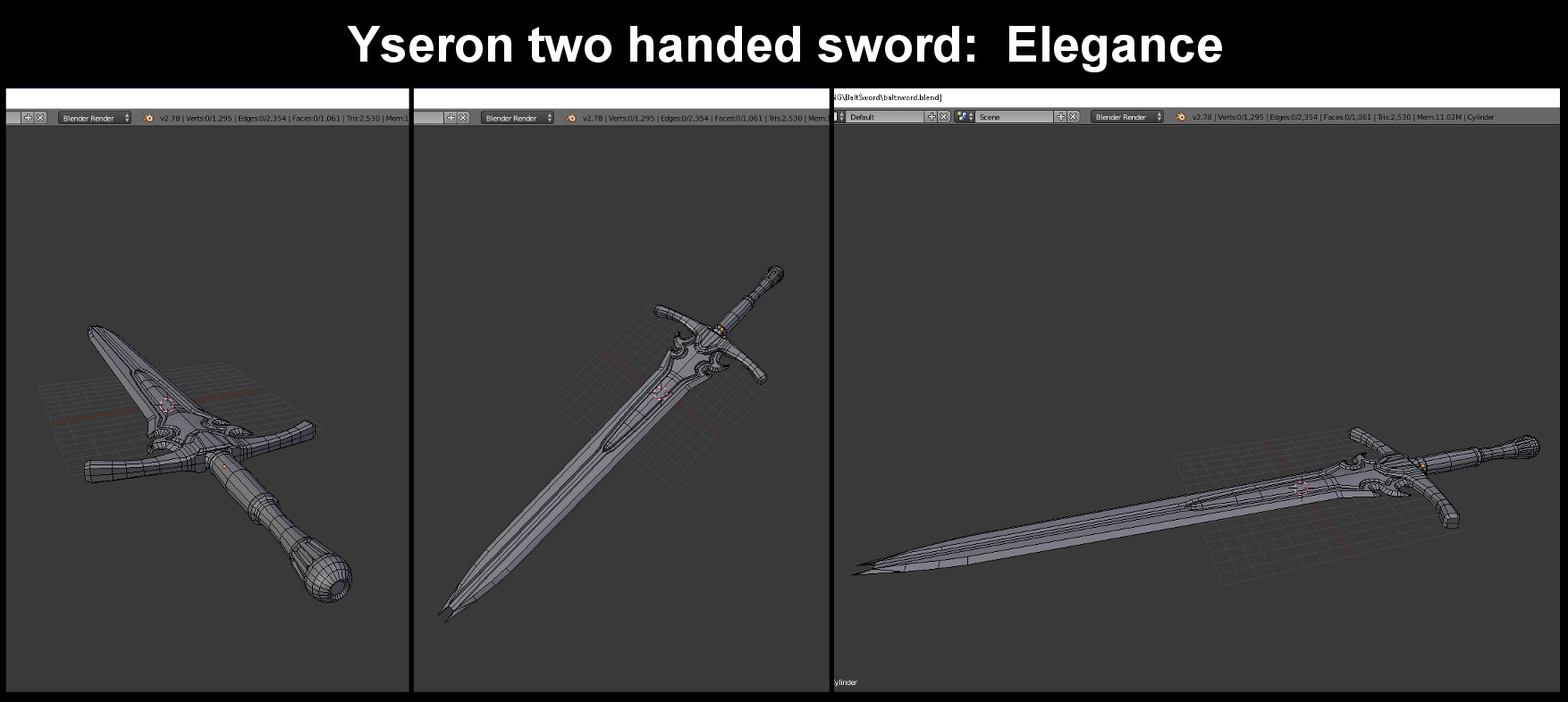 User Serge Yseron personnal version of balthazar sword.jpg