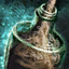 Vial of Enchanted Sands.png