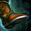 File:Wolf Boots.png