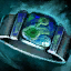 File:Azurite Mithril Ring.png