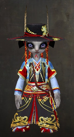 File:Canthan Spiritualist Outfit asura female front.jpg