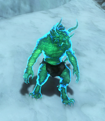 File:Charr Celestial Blue with Poly Green.jpeg