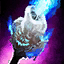 File:Demon-Haunted Scepter.png
