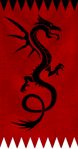 File:Dragon team banner.png