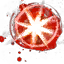 Event star red (map icon).png