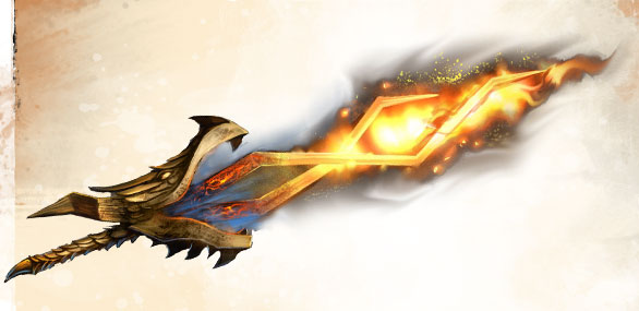 File:Fiery Dragon Sword concept art.jpg
