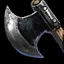 File:Fine Axe.png