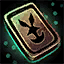 File:Glyph of the Herbalist.png