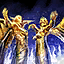 File:Gold Twin Largos Trophy.png