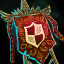 Guild Heroes Banner (guild storage).png