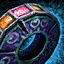 File:Lost Ring of the Order.png