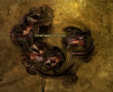 File:Overseer's Portal.jpg