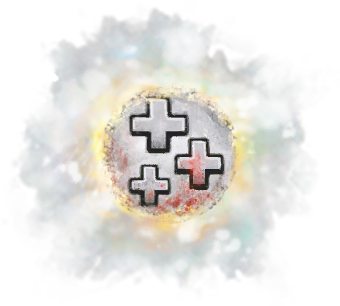 File:Signet of Malice (overhead icon).png