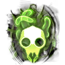 File:Tainted (overhead icon).png