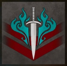File:User Guild Wars 2 LT Guild Evil Squad logo.jpg