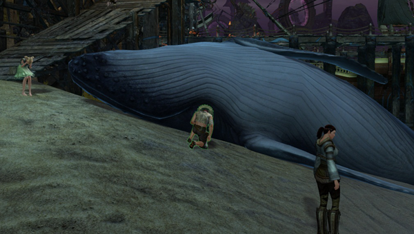 File:User Vahkris Lost Shores Lion's Arch Whales.png