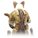 File:Adventurous Cat Outfit icon.png