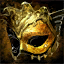 Baroque Mask.png