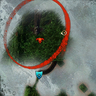 File:Chase the Spirit in Jade map.jpg