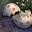 File:Cold Resistant Eggshell.png