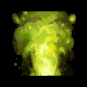 File:Exploding Spores.png