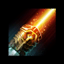File:Flame Cannon.png