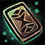 File:Glyph of Bounty.png