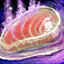 File:Infused Oily Fish Meat.png