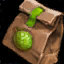 File:Limes in Bulk.png