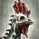 File:Mini Undead Chicken.png