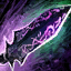 File:Tormented Spear.png