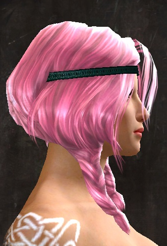 File:Unique norn female hair side 13.jpg