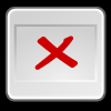 File:User Malacon Icon image missing.png