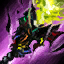 Void Corrupted Torch.png