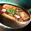Bowl of Kimchi Tofu Stew.png