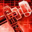 File:Crimson Assassin Hammer.png
