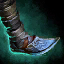 File:Elonian Boots.png