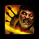 File:Frenzy (warrior skill).png