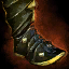 File:Funerary Boots.png