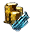 Ley-Line Crystal Collector (map icon).png