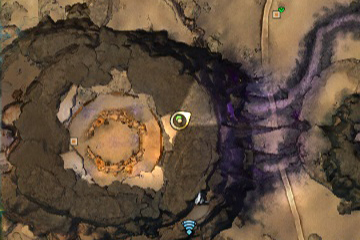 File:Lost Chest map - top of Augury.jpg