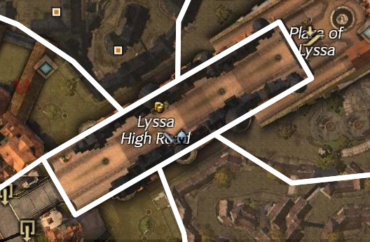 File:Lyssa High Road map.jpg