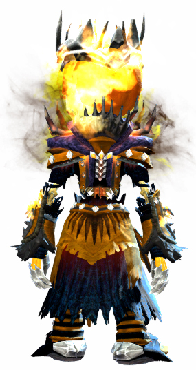 File:Mad King's Outfit asura female back.jpg