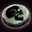 File:Minor Rune of the Undead.png