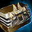 File:Mistforged Glorious Victor's Armor Box.png