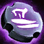 File:Superior Rune of the Mirage.png